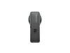 Dji Osmo 360 II Adventure AC