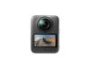 Dji Osmo 360 II Adventure AC