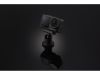DJI Osmo magnetic Ball - mount