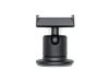 DJI Osmo magnetic Ball - mount