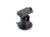 DJI Osmo magnetic Ball - mount