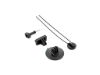 DJI Osmo Action Surfing Kit