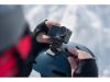 DJI Osmo Action Curved BaseKit