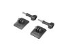 DJI Osmo Action Curved BaseKit