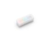 DJI Mic Mini 2 Front CoversMulti-color