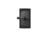 DJI Osmo Backpack Strap Mount