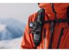 DJI Osmo Backpack Strap Mount
