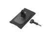 DJI Osmo Backpack Strap Mount