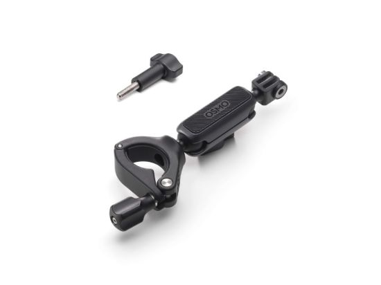 DJI Osmo Action HandlebarMount