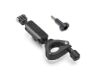 DJI Osmo Action HandlebarMount