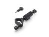 DJI Osmo Action HandlebarMount