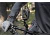 DJI Osmo Action HandlebarMount