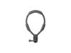 DJ IOsmo Action Hanging Mount