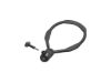 DJ IOsmo Action Hanging Mount