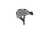 GoPro Helmet front+side mount- MISSION 1 PRO, MISSION 1,HERO 13, MAX 2, LIT HERO, HERO 12,11,10