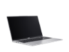 Acer Aspire Lite AL16-54P-58H516'' FHD, i5-1334u 0,9/4.6GHz16GB DDR5, 512GB SSD, Linux