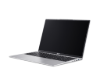 Acer Aspire Lite AL16-54P-58H516'' FHD, i5-1334u 0,9/4.6GHz16GB DDR5, 512GB SSD, Linux