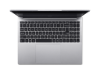 Acer Aspire Lite AL16-54P-58H516'' FHD, i5-1334u 0,9/4.6GHz16GB DDR5, 512GB SSD, Linux