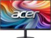 Acer SA242YP1BIP Monitor, 23.8'', Full HD, 144hZ