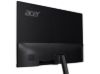 Acer SA242YP1BIP Monitor, 23.8'', Full HD, 144hZ