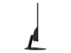 Acer SA242YP1BIP Monitor, 23.8'', Full HD, 144hZ