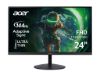 Acer SA242YP1BIP Monitor, 23.8'', Full HD, 144hZ