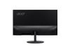 Acer SA242YP1BIP Monitor, 23.8'', Full HD, 144hZ