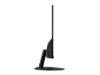 Acer SA242YP1BIP Monitor, 23.8'', Full HD, 144hZ