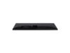 Acer SA242YP1BIP Monitor, 23.8'', Full HD, 144hZ