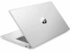 HP Laptop 17-cn3034nm17,3 FHD, i5-1334u 0,9/4.6GHz16GB DDR4, 1TB SSD, WiFi6+BT5.3