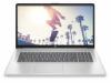 HP Laptop 17-cn3034nm17,3 FHD, i5-1334u 0,9/4.6GHz16GB DDR4, 1TB SSD, WiFi6+BT5.3