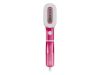 Tefal vert. pegla Pure Pop