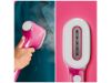 Tefal vert. pegla Pure Pop