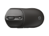 HP 400 Quiet BLK WRLS MSE HP 400 Quiet BLK WRLS MSE HP 400 Quiet BLK WRLS MSE Crni