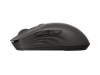 HP 400 Quiet BLK WRLS MSE HP 400 Quiet BLK WRLS MSE HP 400 Quiet BLK WRLS MSE Crni