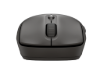 HP 400 Quiet BLK WRLS MSE HP 400 Quiet BLK WRLS MSE HP 400 Quiet BLK WRLS MSE Crni