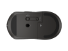 HP 400 Quiet BLK WRLS MSE HP 400 Quiet BLK WRLS MSE HP 400 Quiet BLK WRLS MSE Crni