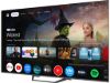 TESLA TV QLED Q75E655GUS UHD QLED 2X12W Box Speaker Powered by Google TV