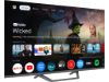 TESLA TV QLED Q75E655GUS UHD QLED 2X12W Box Speaker Powered by Google TV