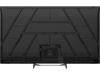 TESLA TV QLED Q75E655GUS UHD QLED 2X12W Box Speaker Powered by Google TV