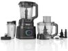 NINJA TB401EU blender14U1, 1L kapac. Blend Sense teno. 1200W,