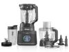 NINJA TB401EU blender14U1, 1L kapac. Blend Sense teno. 1200W,