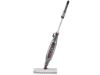 Shark parni cistac S6003EUKap. 0.35L, 1200W, inteligentna kontrola pare, za tvrde podove