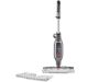 Shark parni cistac S6003EUKap. 0.35L, 1200W, inteligentna kontrola pare, za tvrde podove