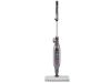 Shark parni cistac S6003EUKap. 0.35L, 1200W, inteligentna kontrola pare, za tvrde podove