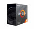 Slika AMD Ryzen 5 3600 AM4 BOX