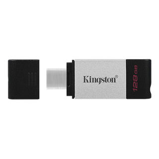 Slika Kingston USB-C DT80 128GB