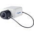 Slika Geovision Indoor IP 4MP kamera