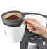 Slika BOSCH  aparat za kafu