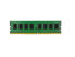 Slika Kingston 16GB 2666MHz DDR4